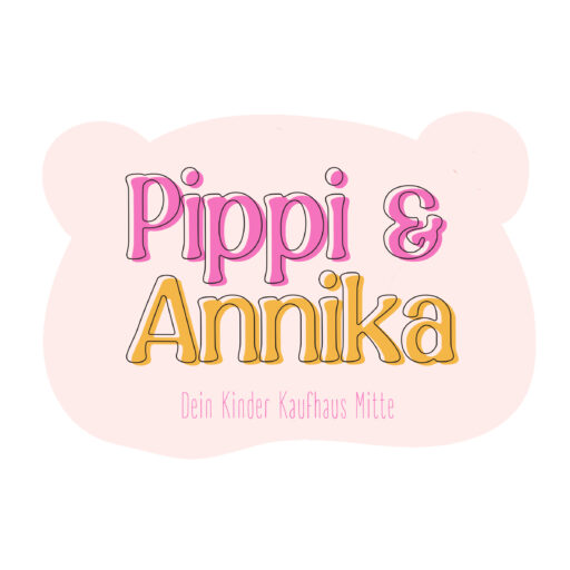 Pippi & Annika